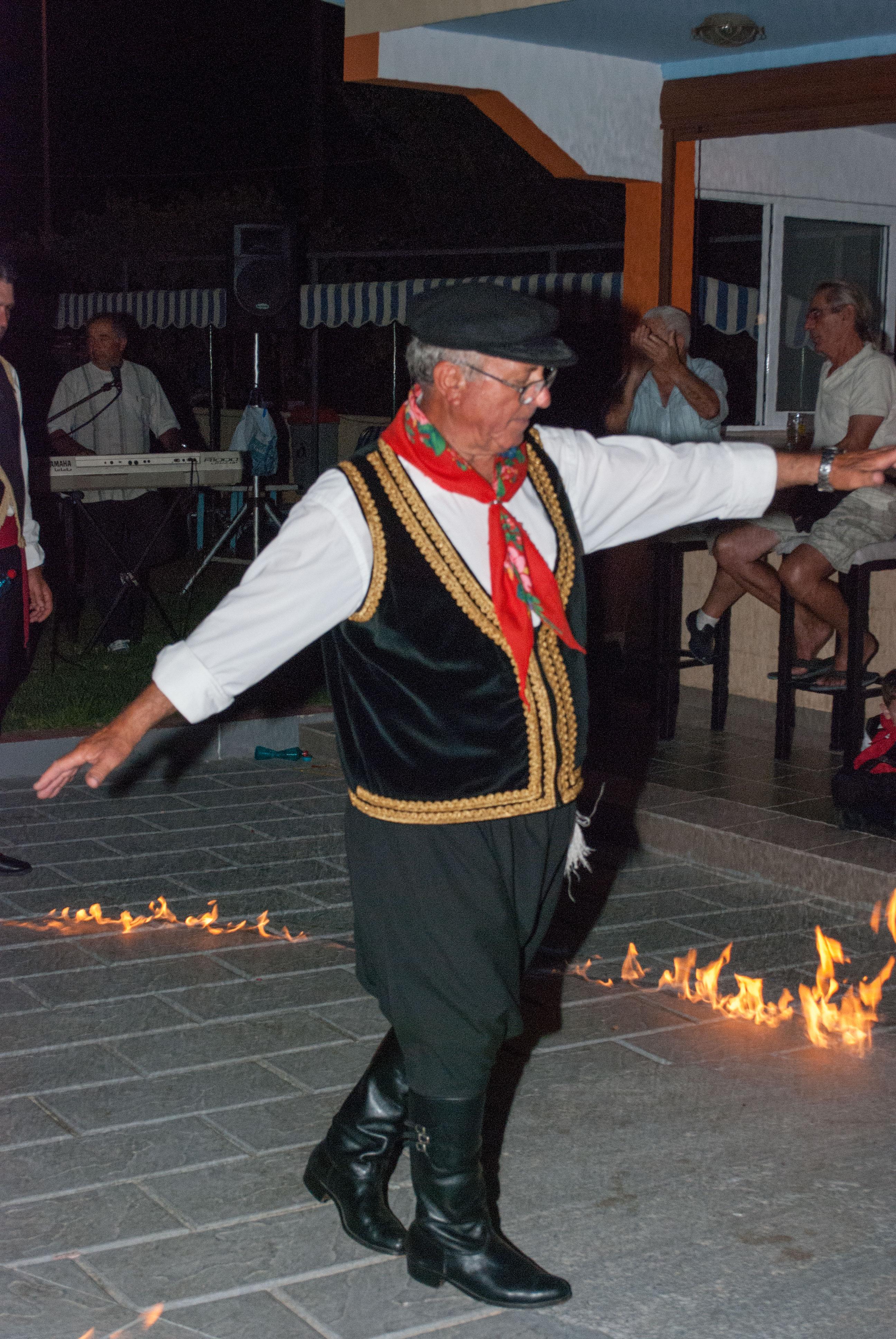 Georgia Plus Afandu Zewnętrze zdjęcie