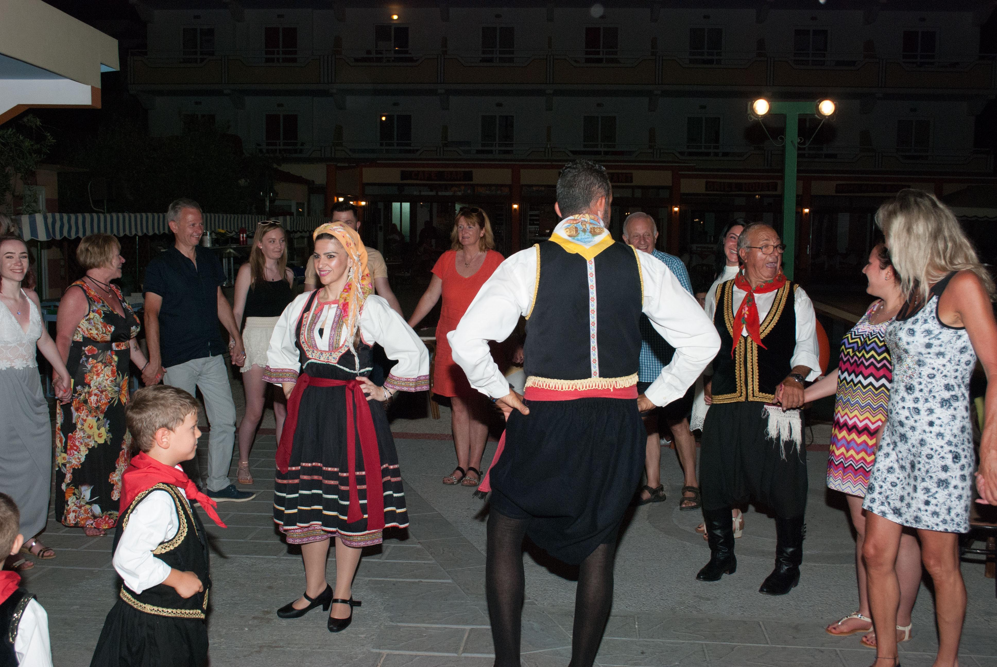 Georgia Plus Afandu Zewnętrze zdjęcie