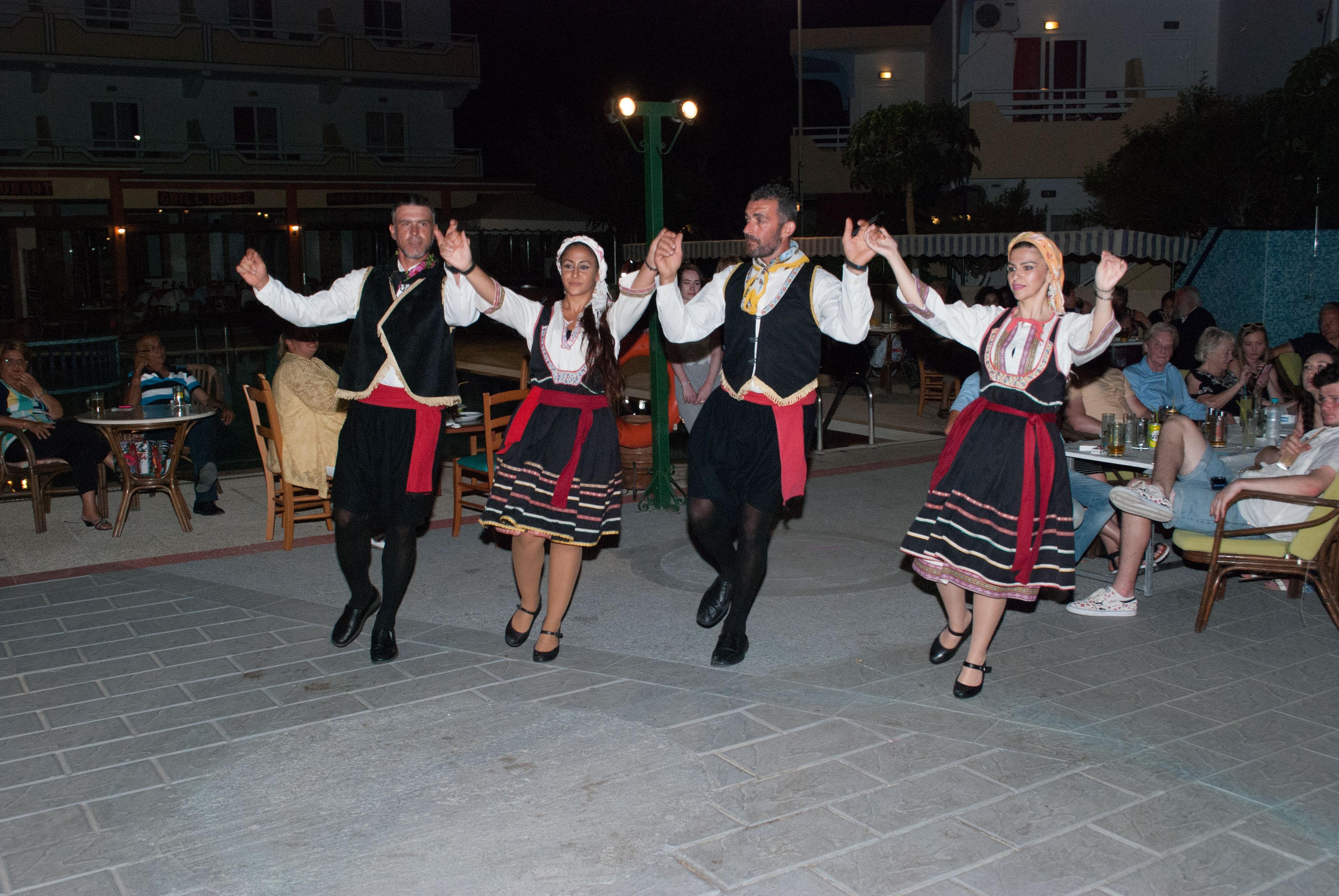 Georgia Plus Afandu Zewnętrze zdjęcie